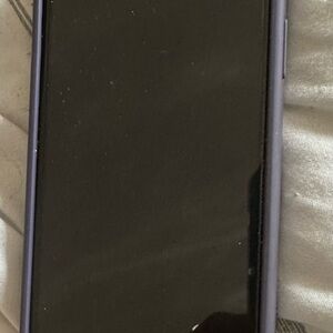 iPhone 11 Pro Max Smartphone